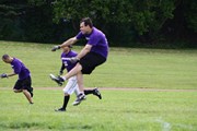 OTFL Gallery Image